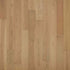 Mohawk Engineered Hardwood Cascade Hills WEK09 Cinnabark Hickory 06