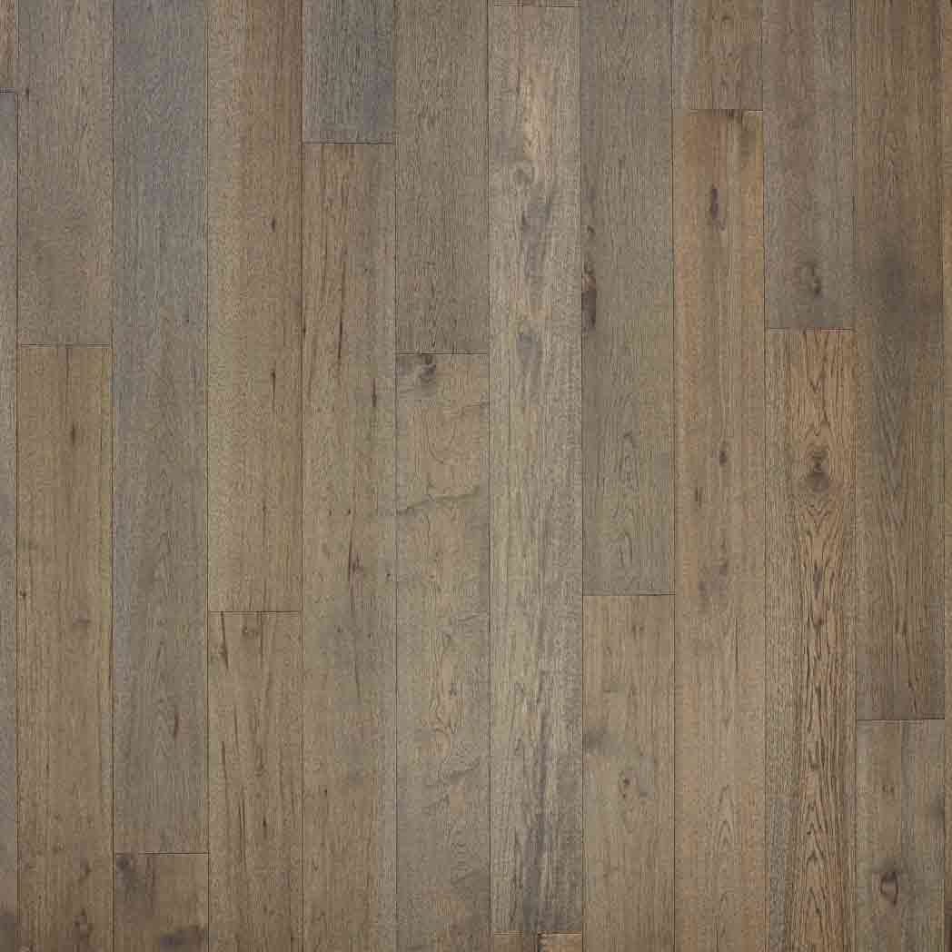 Mohawk Engineered Hardwood Cascade Hills WEK09 Elkhound Hickory 05