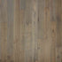 Mohawk Engineered Hardwood Cascade Hills WEK09 Elkhound Hickory 05
