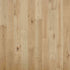 Mohawk Engineered Hardwood Cascade Hills WEK09 Flax Hickory 07