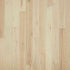 Mohawk Engineered Hardwood Cascade Hills WEK09 Malted Hickory 03
