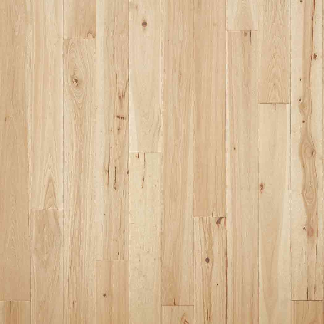 Mohawk Engineered Hardwood Cascade Hills WEK09 Pale Honey Hickory 01