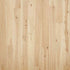 Mohawk Engineered Hardwood Cascade Hills WEK09 Pale Honey Hickory 01