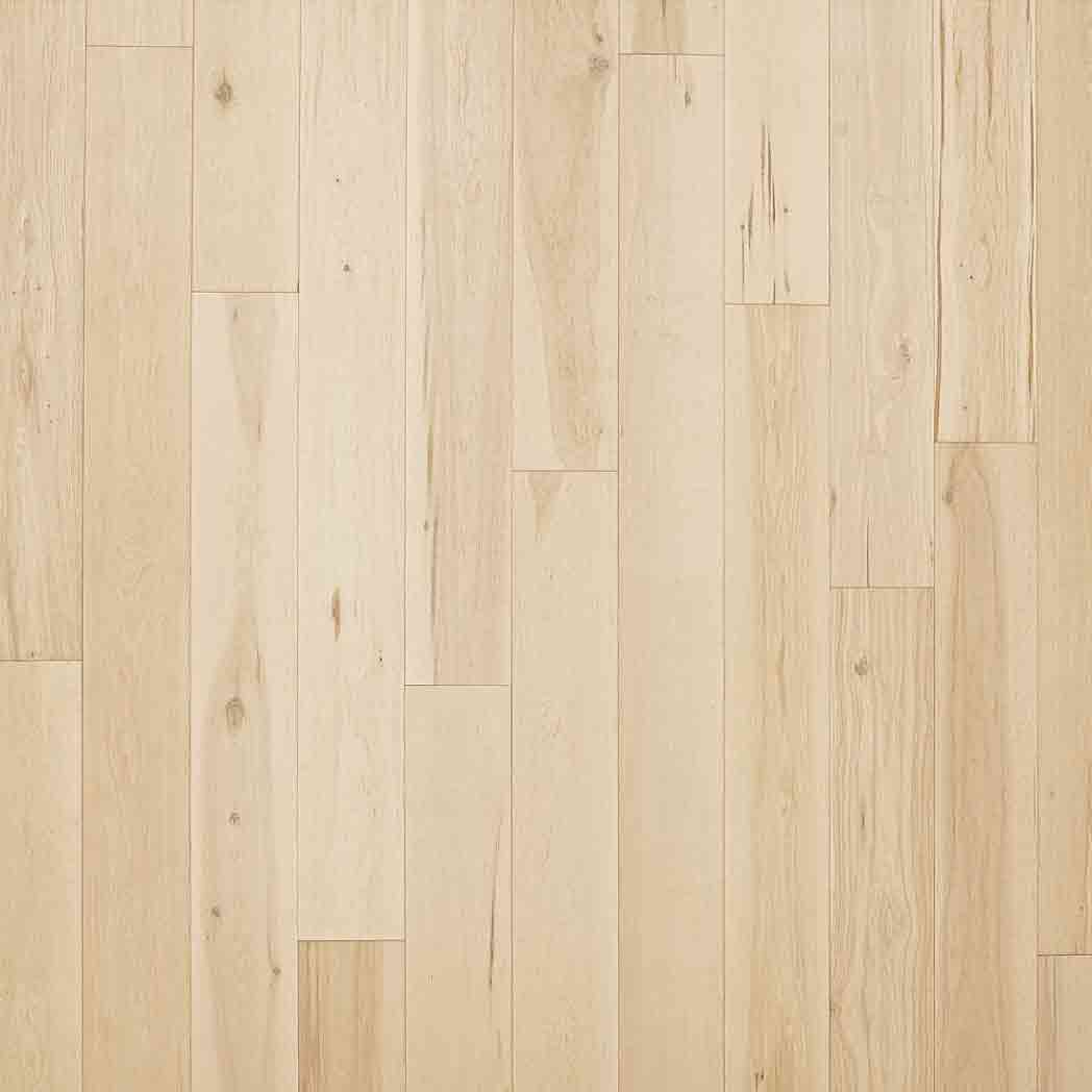 Mohawk Engineered Hardwood Cascade Hills WEK09 Raw Natural Hickory 02