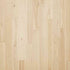 Mohawk Engineered Hardwood Cascade Hills WEK09 Raw Natural Hickory 02
