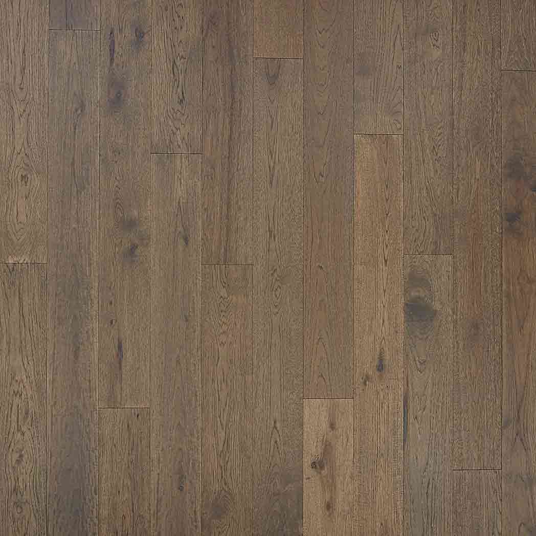 Mohawk Engineered Hardwood Cascade Hills WEK09 Sonora Hickory 04