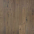Mohawk Engineered Hardwood Cascade Hills WEK09 Sonora Hickory 04