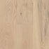 Mohawk Engineered Hardwood Coastal Couture Plus WEK08 Beachwood Oak 27