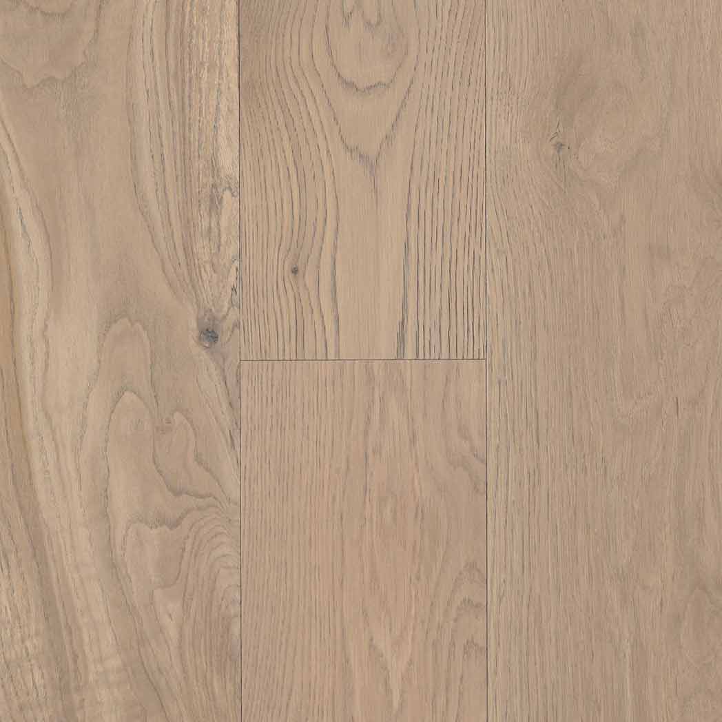 Mohawk Engineered Hardwood Coastal Couture Plus WEK08 Nautical Oak 32