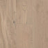 Mohawk Engineered Hardwood Coastal Couture Plus WEK08 Nautical Oak 32