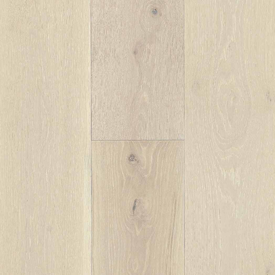 Mohawk Engineered Hardwood Coastal Couture Plus WEK08 Seaspray Oak 29