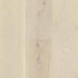 Mohawk Engineered Hardwood Coastal Couture Plus WEK08 Seaspray Oak 29