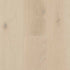 Mohawk Engineered Hardwood Coastal Couture Plus WEK08 White Cap Oak 30