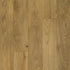 Mohawk Engineered Hardwood Coral Shores WEK43 Edgecomb Oak 06