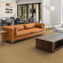 Mohawk Engineered Hardwood Coral Shores WEK43 Edgecomb Oak 06 room