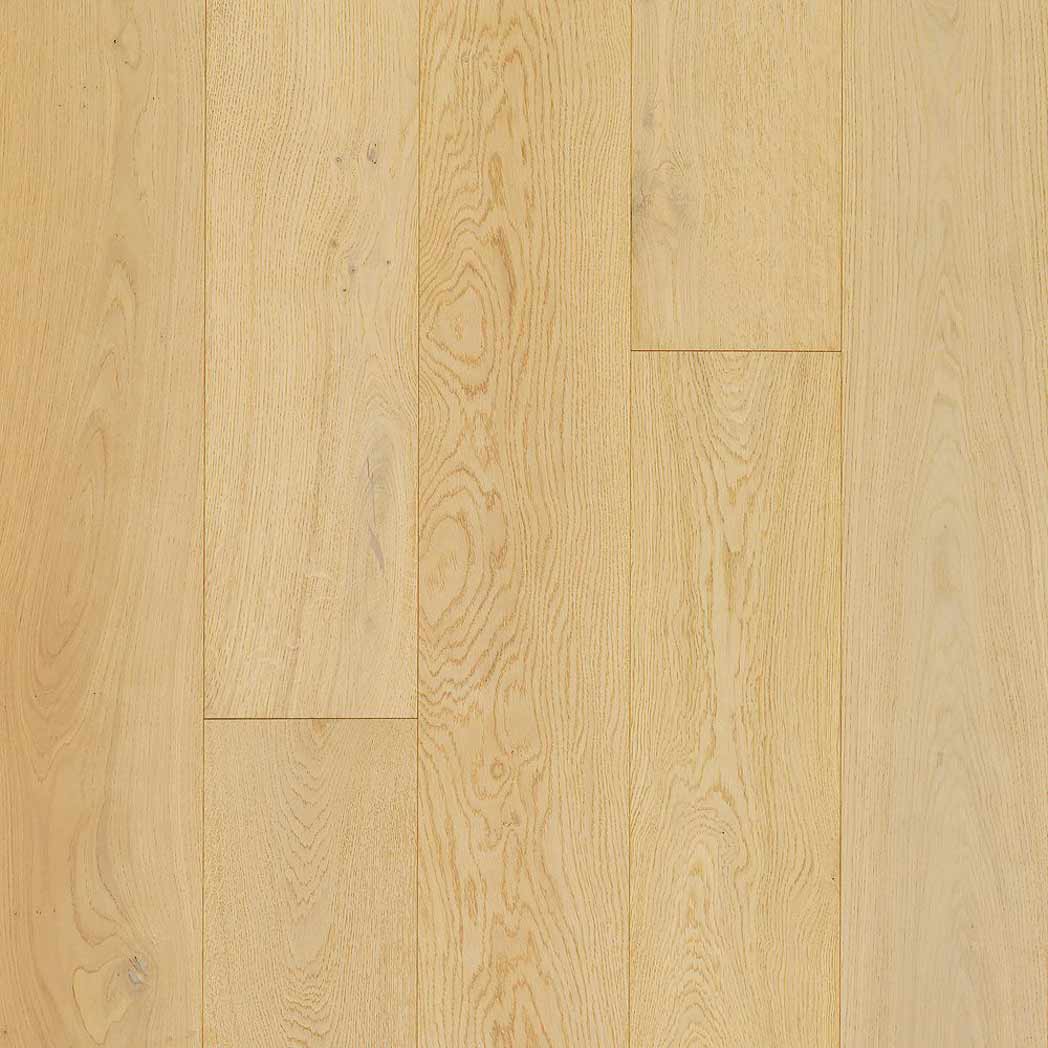 Mohawk Engineered Hardwood Coral Shores WEK43 Sandcastle Oak 02