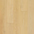 Mohawk Engineered Hardwood Coral Shores WEK43 Sandcastle Oak 02
