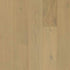 Mohawk Engineered Hardwood Coral Shores WEK43 Schooner Oak 05