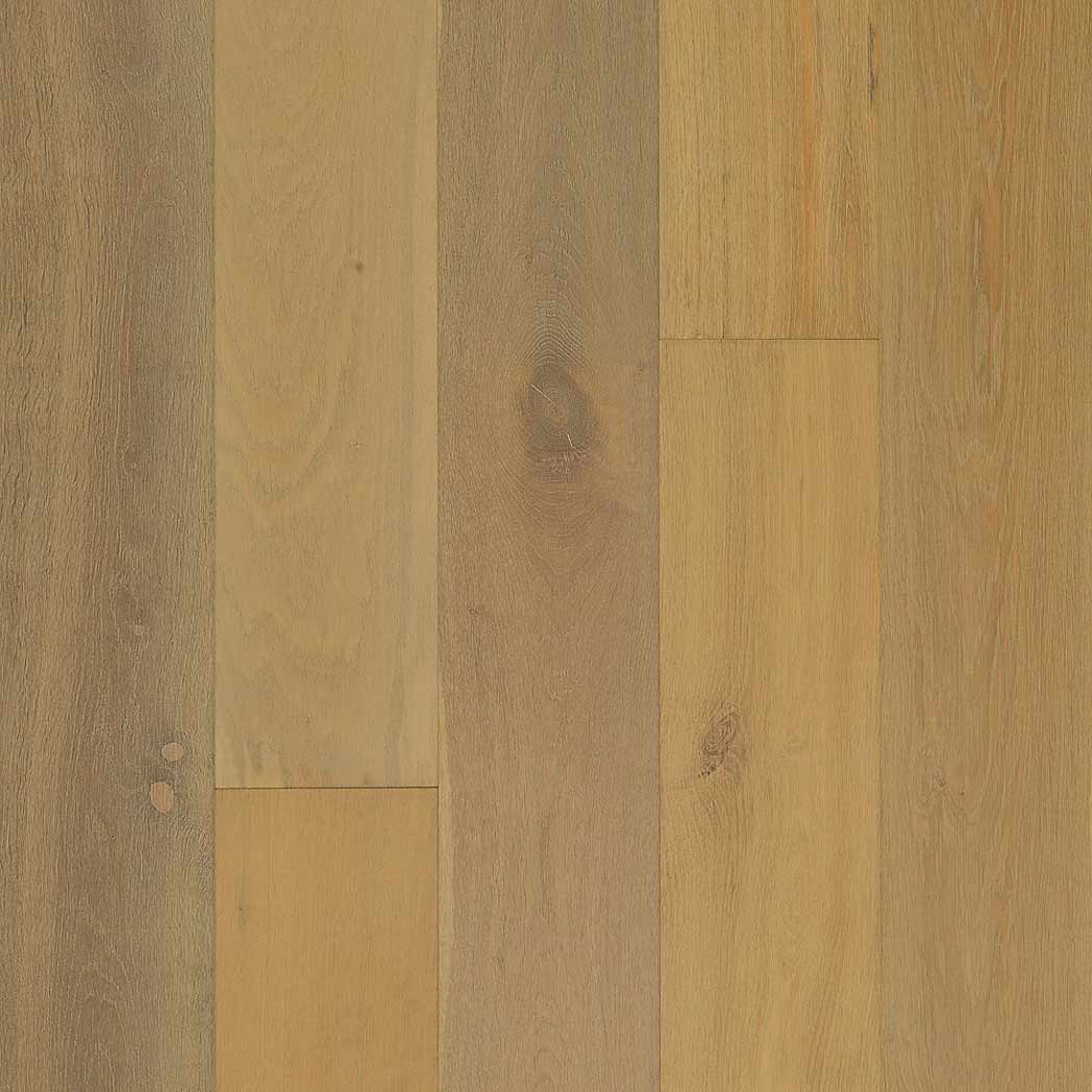 Mohawk Engineered Hardwood Coral Shores WEK43 Tamarind Oak 03