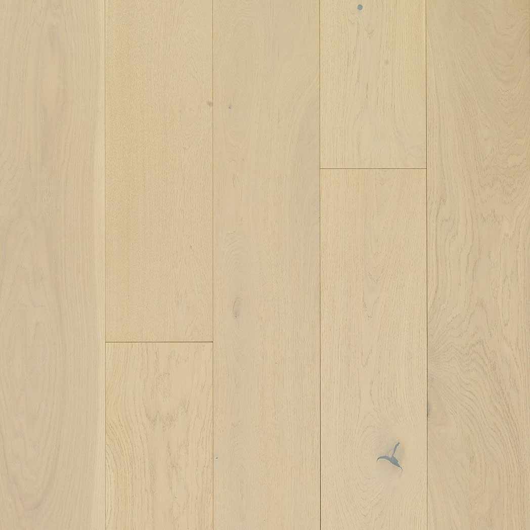 Mohawk Engineered Hardwood Coral Shores WEK43 Tidal Oak 01
