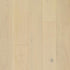 Mohawk Engineered Hardwood Coral Shores WEK43 Tidal Oak 01