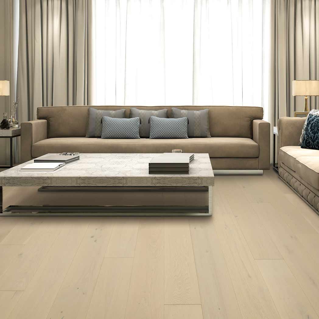 Mohawk Engineered Hardwood Coral Shores WEK43 Tidal Oak 01 room