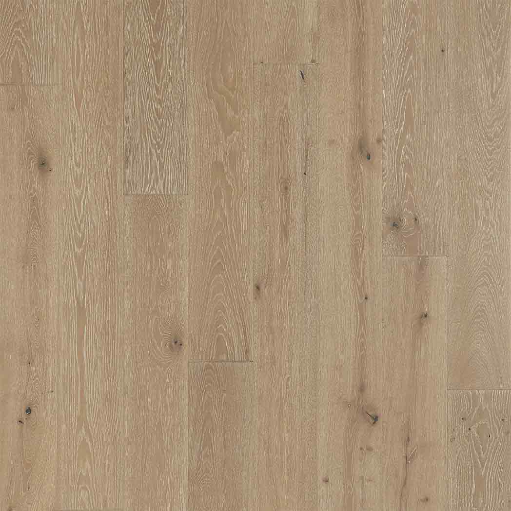 Mohawk Engineered Hardwood Harbor Estates WEK05 Catamaran Oak 32