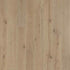 Mohawk Engineered Hardwood Harbor Estates WEK05 Catamaran Oak 32