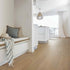 Mohawk Engineered Hardwood Harbor Estates WEK05 Catamaran Oak 32 room