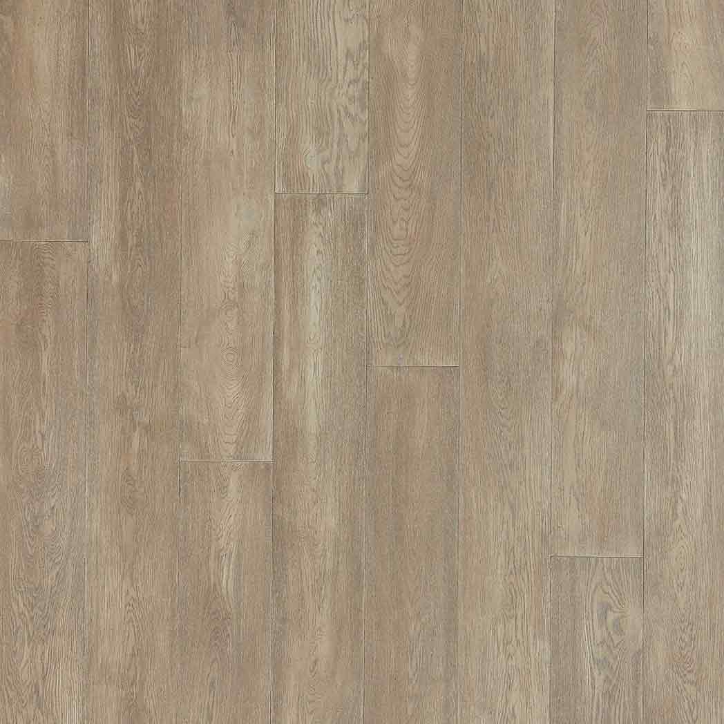 Mohawk Engineered Hardwood Harbor Estates WEK05 Coastal Fog Oak 28