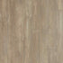 Mohawk Engineered Hardwood Harbor Estates WEK05 Coastal Fog Oak 28