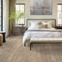 Mohawk Engineered Hardwood Harbor Estates WEK05 Coastal Fog Oak 28 room