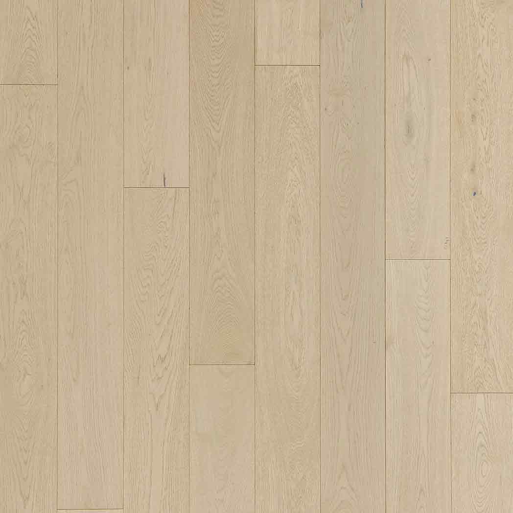Mohawk Engineered Hardwood Harbor Estates WEK05 Sailcloth Oak 31