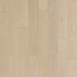 Mohawk Engineered Hardwood Harbor Estates WEK05 Sailcloth Oak 31