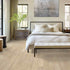 Mohawk Engineered Hardwood Harbor Estates WEK05 Sailcloth Oak 31 room