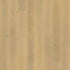 Mohawk Engineered Hardwood Harbor Estates WEK05 Sand Pearl Oak 29