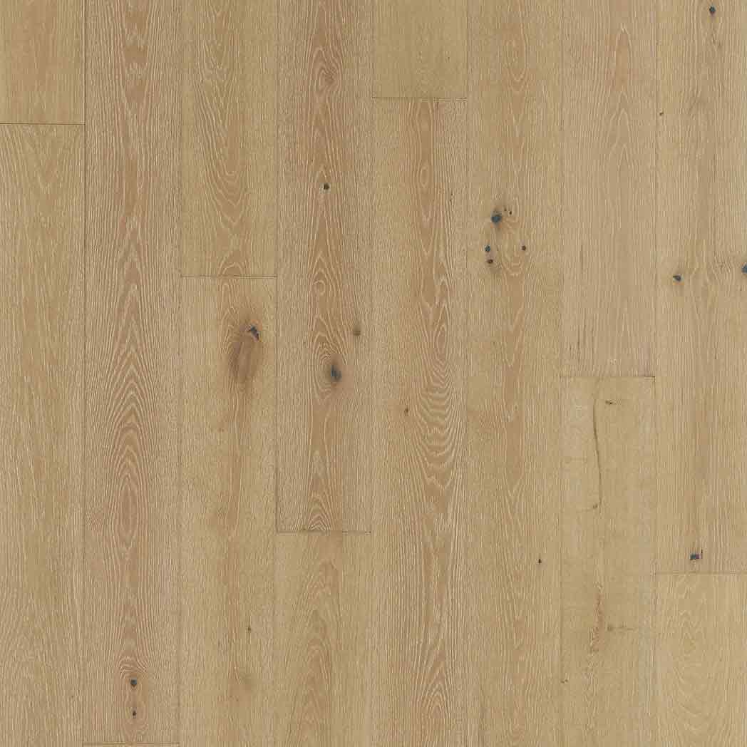 Mohawk Engineered Hardwood Harbor Estates WEK05 Seaglass Oak 30