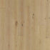Mohawk Engineered Hardwood Harbor Estates WEK05 Seaglass Oak 30