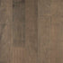 Mohawk Engineered Hardwood Haven Pointe Maple WEK02 Taupe Maple 08