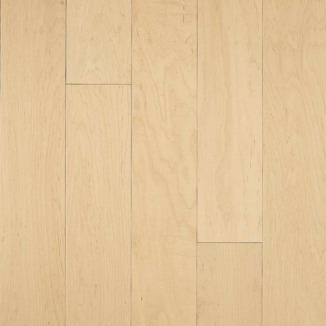Mohawk Engineered Hardwood Haven Pointe Maple WEK02 Whitewashed Maple 10