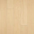 Mohawk Engineered Hardwood Haven Pointe Maple WEK02 Whitewashed Maple 10