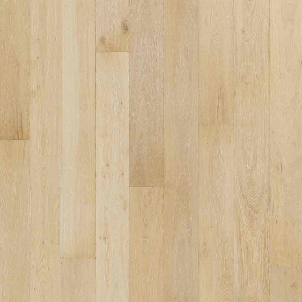 Mohawk Engineered Hardwood Islandair WEK51 Conch Oak 05