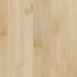 Mohawk Engineered Hardwood Islandair WEK51 Conch Oak 05