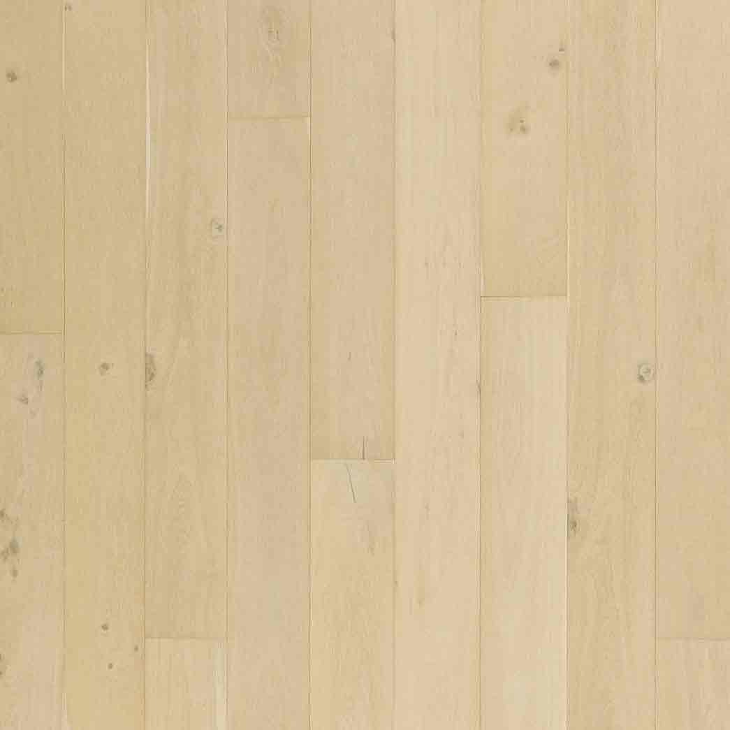 Mohawk Engineered Hardwood Islandair WEK51 Ocean Spray Oak 03