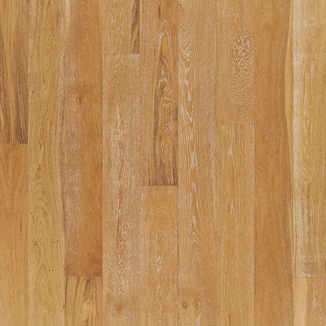 Mohawk Engineered Hardwood Islandair WEK51 Worden Oak 01