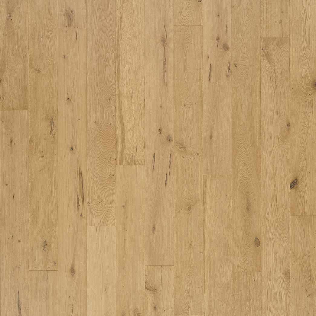 Mohawk Engineered Hardwood Madera Trace WEK60 Papyrus Oak 147