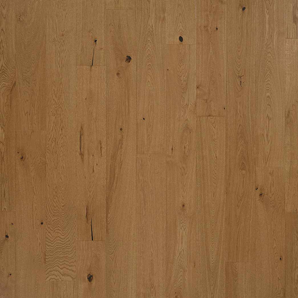 Mohawk Engineered Hardwood Madera Trace WEK60 Sepia Oak 841