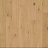 Mohawk Engineered Hardwood Ridglea WEK59 Cove Oak 141