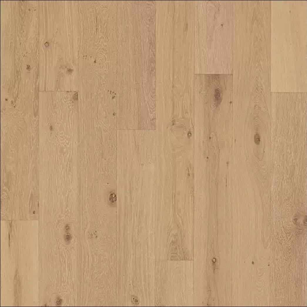 Mohawk Engineered Hardwood Ridglea WEK59 Isle Oak 148