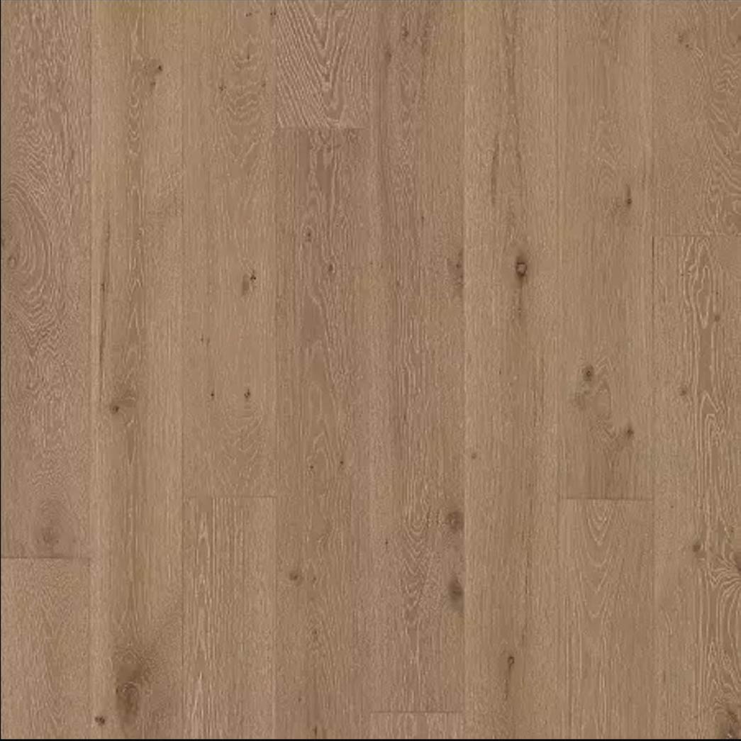 Mohawk Engineered Hardwood Ridglea WEK59 Salvaged Oak 868